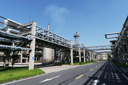 �й���yl23411(����)���Ź���-Officialwebsite