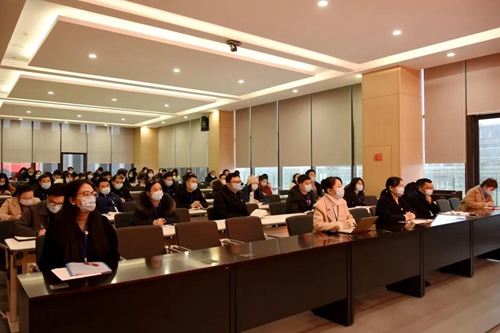 �й���yl23411(����)���Ź���-Officialwebsite