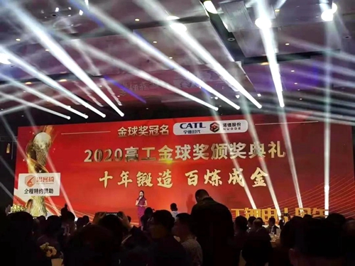 �й���yl23411(����)���Ź���-Officialwebsite