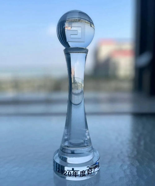 �й���yl23411(����)���Ź���-Officialwebsite