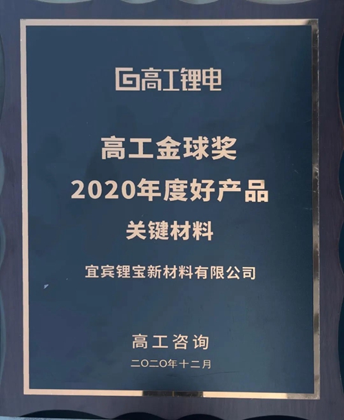 �й���yl23411(����)���Ź���-Officialwebsite