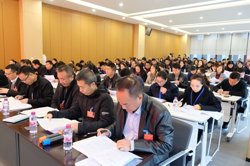 �й���yl23411(����)���Ź���-Officialwebsite