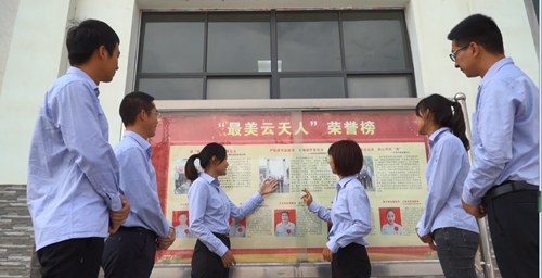 �й���yl23411(����)���Ź���-Officialwebsite