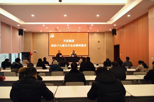 �й���yl23411(����)���Ź���-Officialwebsite