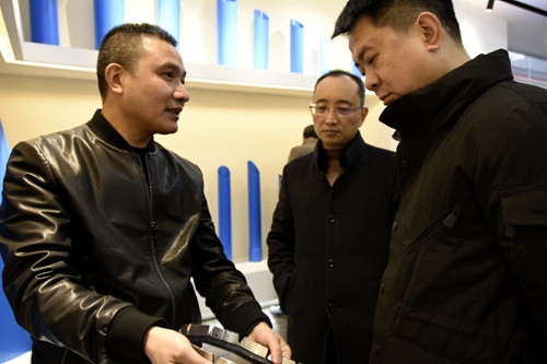 �й���yl23411(����)���Ź���-Officialwebsite