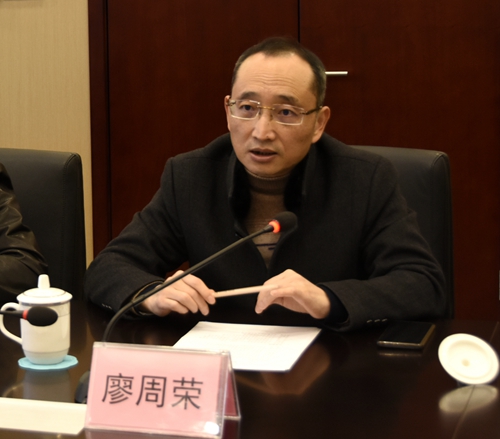 �й���yl23411(����)���Ź���-Officialwebsite