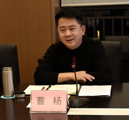 �й���yl23411(����)���Ź���-Officialwebsite