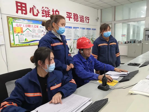 �й���yl23411(����)���Ź���-Officialwebsite