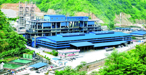 �й���yl23411(����)���Ź���-Officialwebsite