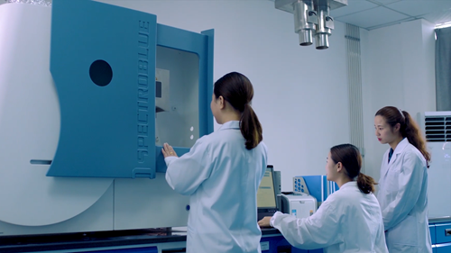 �й���yl23411(����)���Ź���-Officialwebsite