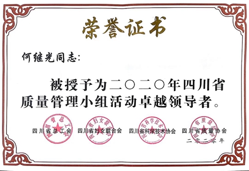 �й���yl23411(����)���Ź���-Officialwebsite