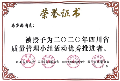 �й���yl23411(����)���Ź���-Officialwebsite