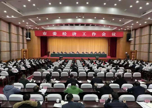 �й���yl23411(����)���Ź���-Officialwebsite