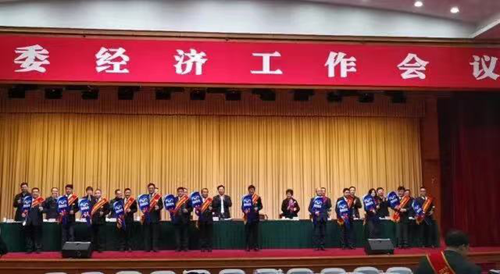 �й���yl23411(����)���Ź���-Officialwebsite