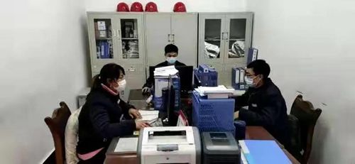 �й���yl23411(����)���Ź���-Officialwebsite