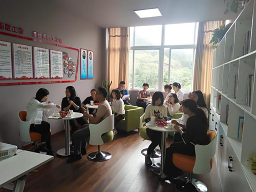 �й���yl23411(����)���Ź���-Officialwebsite