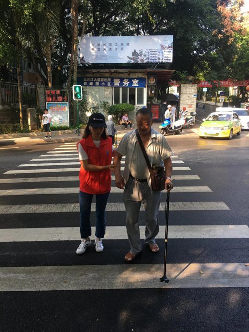 �й���yl23411(����)���Ź���-Officialwebsite