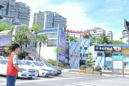 �й���yl23411(����)���Ź���-Officialwebsite