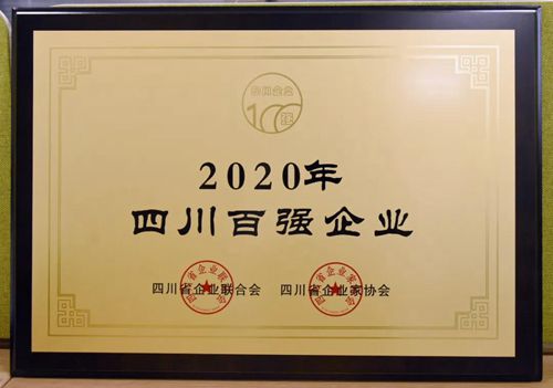 �й���yl23411(����)���Ź���-Officialwebsite