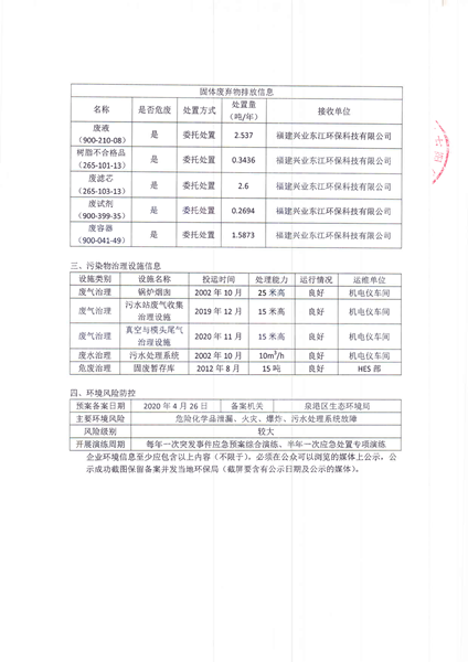 �й���yl23411(����)���Ź���-Officialwebsite