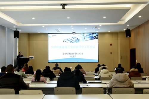 �й���yl23411(����)���Ź���-Officialwebsite