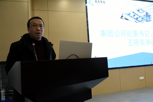 �й���yl23411(����)���Ź���-Officialwebsite