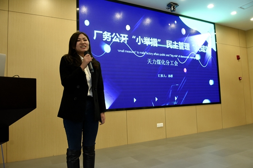 �й���yl23411(����)���Ź���-Officialwebsite