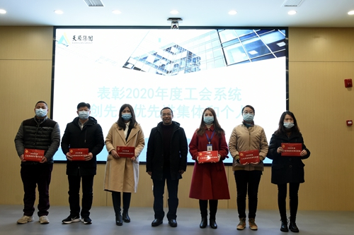 �й���yl23411(����)���Ź���-Officialwebsite