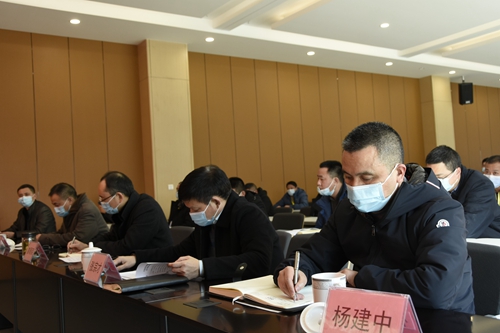 �й���yl23411(����)���Ź���-Officialwebsite