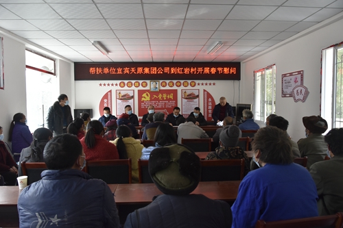 �й���yl23411(����)���Ź���-Officialwebsite