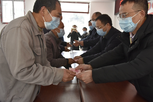 �й���yl23411(����)���Ź���-Officialwebsite