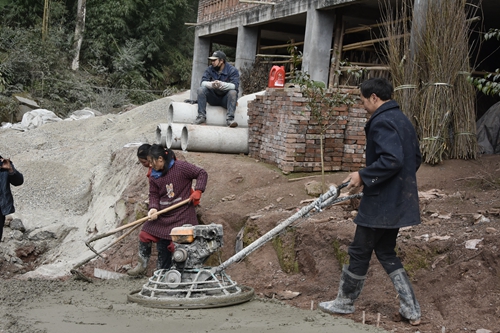 �й���yl23411(����)���Ź���-Officialwebsite