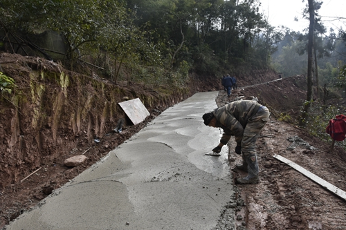 �й���yl23411(����)���Ź���-Officialwebsite