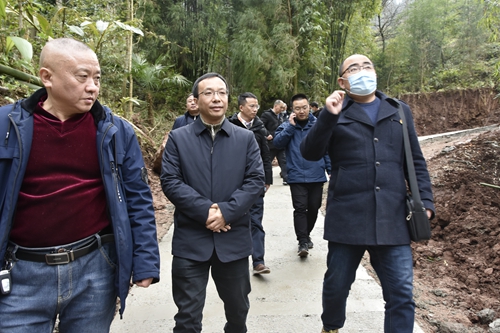 �й���yl23411(����)���Ź���-Officialwebsite