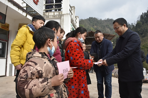 �й���yl23411(����)���Ź���-Officialwebsite