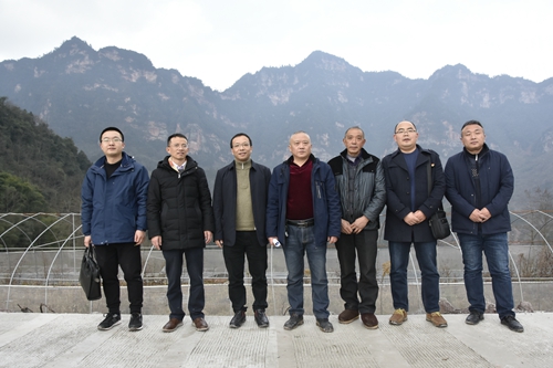 �й���yl23411(����)���Ź���-Officialwebsite