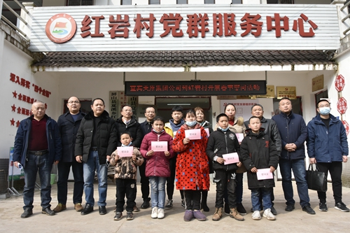 �й���yl23411(����)���Ź���-Officialwebsite