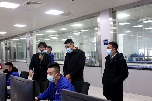 �й���yl23411(����)���Ź���-Officialwebsite