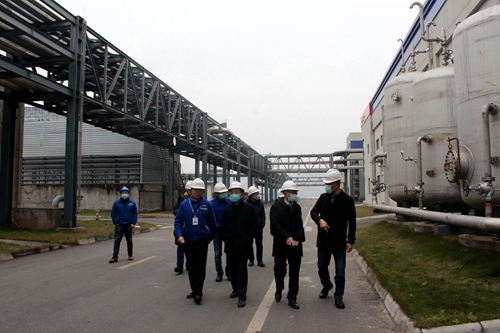 �й���yl23411(����)���Ź���-Officialwebsite