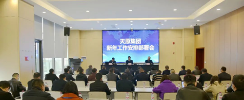 �й���yl23411(����)���Ź���-Officialwebsite