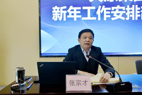 �й���yl23411(����)���Ź���-Officialwebsite