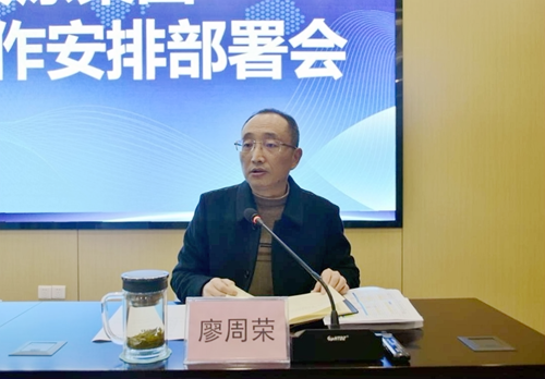 �й���yl23411(����)���Ź���-Officialwebsite