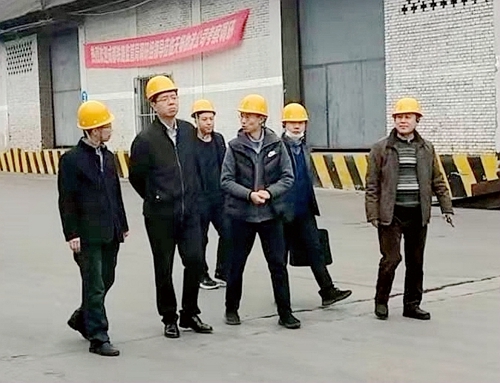 �й���yl23411(����)���Ź���-Officialwebsite