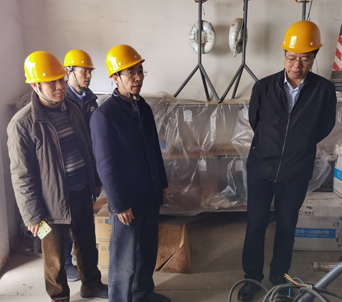 �й���yl23411(����)���Ź���-Officialwebsite