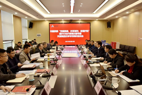 �й���yl23411(����)���Ź���-Officialwebsite