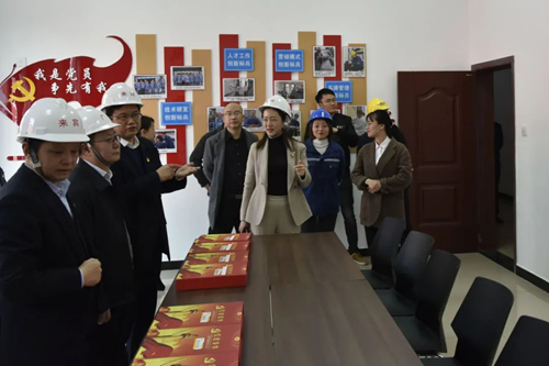 �й���yl23411(����)���Ź���-Officialwebsite