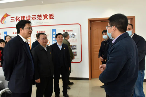 �й���yl23411(����)���Ź���-Officialwebsite