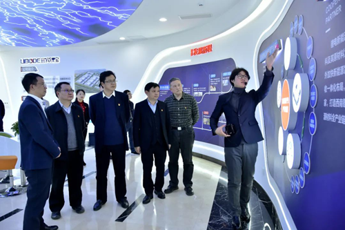 �й���yl23411(����)���Ź���-Officialwebsite