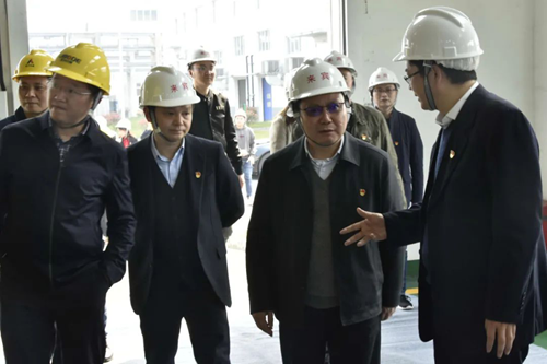 �й���yl23411(����)���Ź���-Officialwebsite