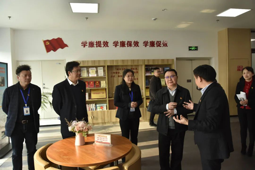 �й���yl23411(����)���Ź���-Officialwebsite